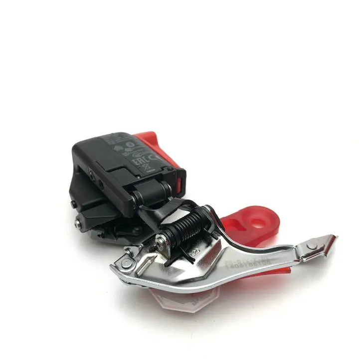 SRAM rival axs Front Derailleur 12S
