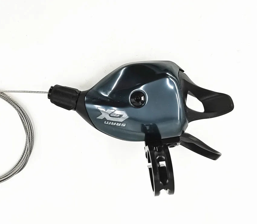 SRAM GX Eagle Trigger Shifter for MTB bike