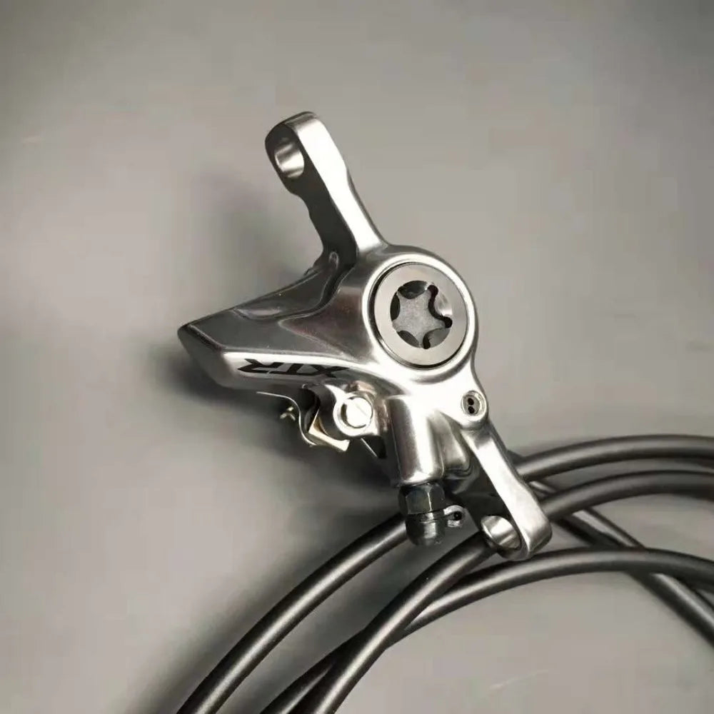 SHIMANO XTR M9100 Hydraulic Disc Brak