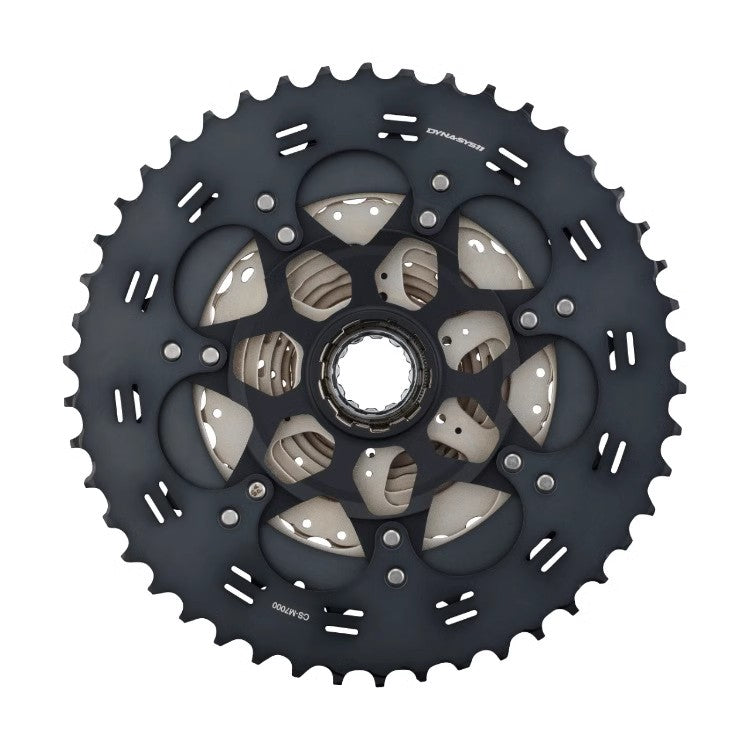 SHIMANO SLX CS-M7000 Cassette bicycle bike freewheel 11s