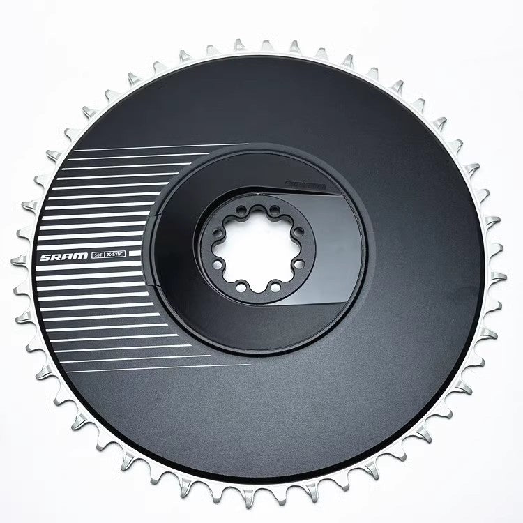 SRAM RED AXS ETAP E1 Direct Mount Chainring 12S road TT X-SYNC Road Chainrings