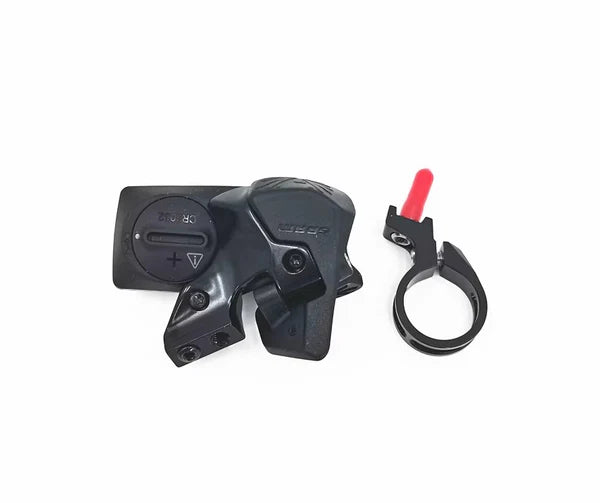 SRAM GX Eagle AXS controller shifter, 12speed