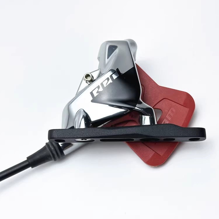 SRAM RED AXS D1 shift hydraulic brake lever 2*12s