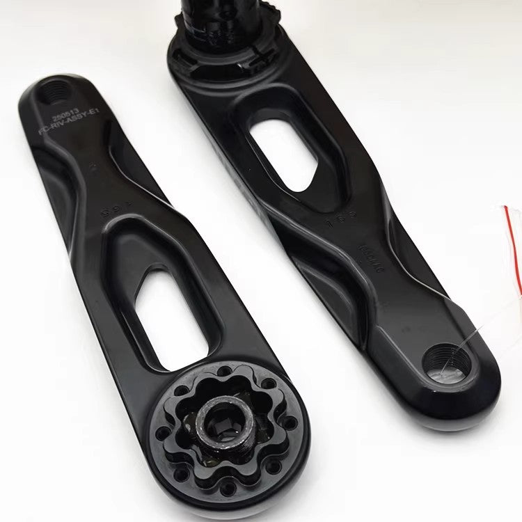 SRAM RIVAL AXS E1 crank arm