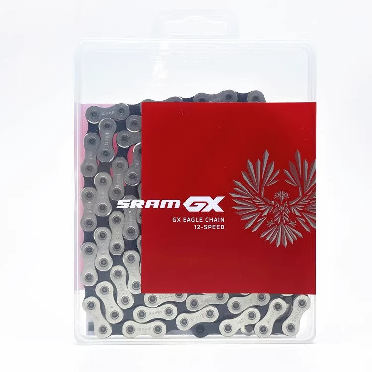 SRAM GX eagle chain 12s MTB bike chain