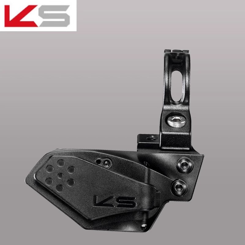 KS LEV Circuit Wireles Seatpost