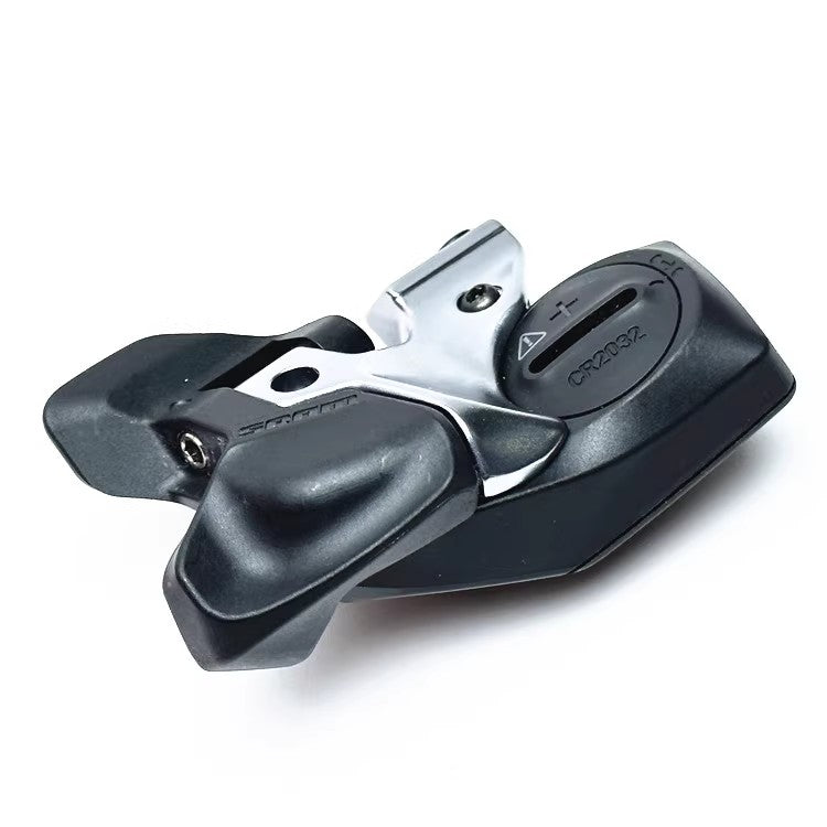 SRAM XX1 Eagle AXS shifter + reae derailleur, 12speed