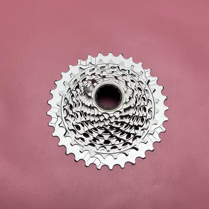 SRAM RED AXS E1 Cassette 1290 road bicycle bike freewheel 12S