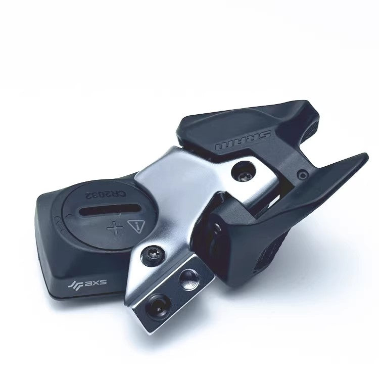 Sram XX1 X01 Eagle AXS Controller Shifter, 12speed