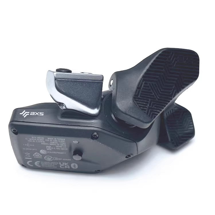 Sram XX1 X01 Eagle AXS Controller Shifter, 12speed