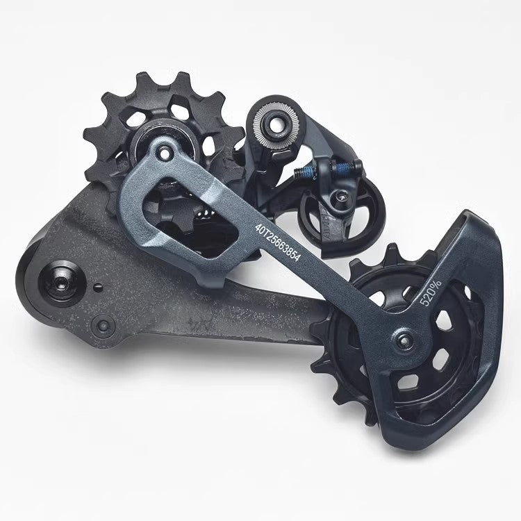 SRAM XX1 Eagle Rear Derailleur 12speed, 52T