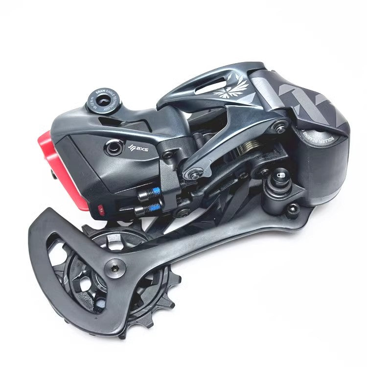 SRAM XX1 Eagle AXS derailleur 52T, 12speed