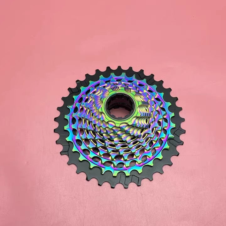 SRAM RED AXS E1 Cassette 1290 road bicycle bike freewheel 12S