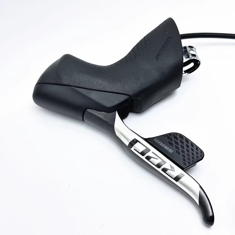 SRAM RED AXS D1 shift hydraulic brake lever 2*12s