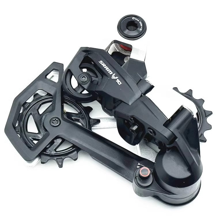 sram Eagle 90 Transmission UDH T-TYPE rear derailleur + shifter 12S