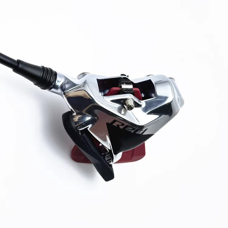 SRAM RED AXS D1 shift hydraulic brake lever 2*12s