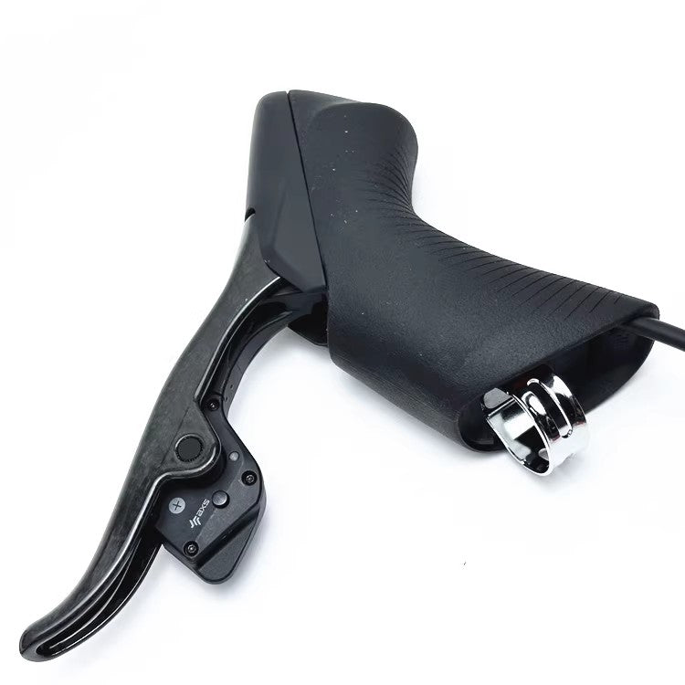 SRAM RED AXS D1 shift hydraulic brake lever 2*12s