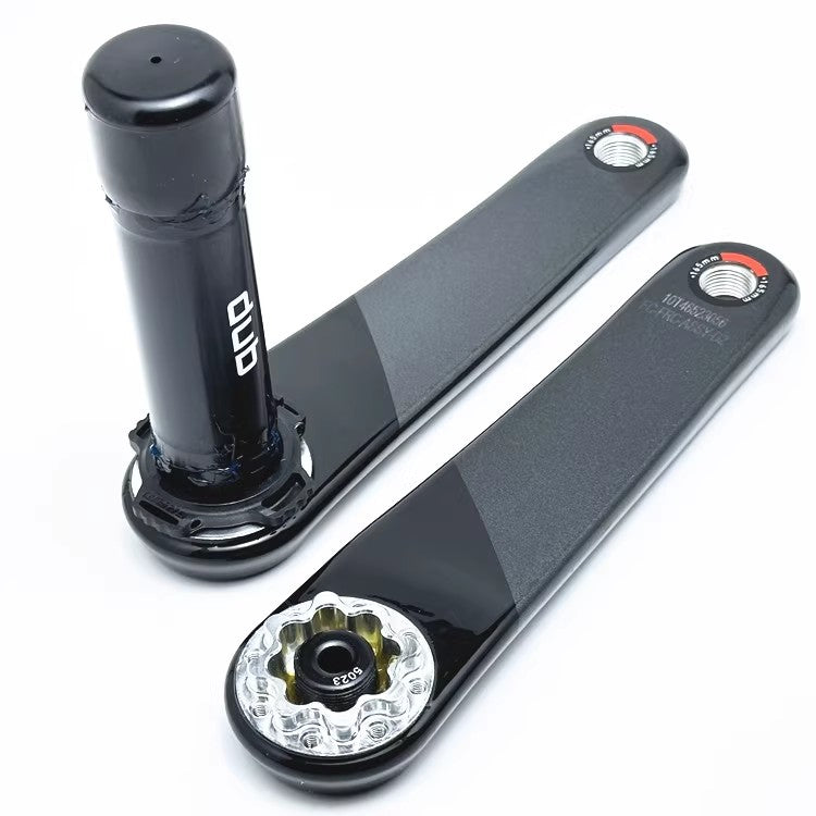 SRAM FORCE AXS ETAP D2 Crank Arm