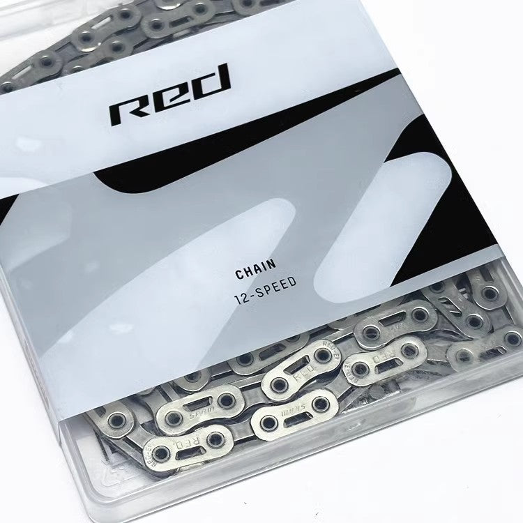 SRAM RED AXS E1 Chain 126L