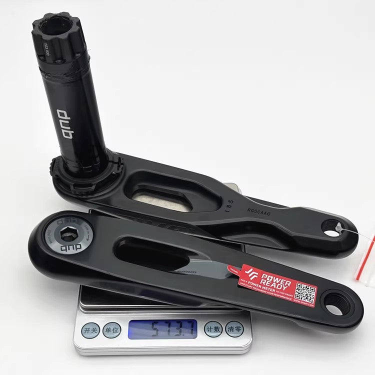 SRAM RIVAL AXS E1 crank arm