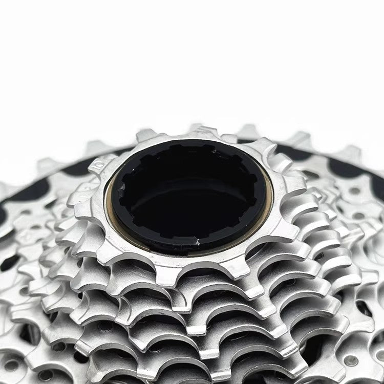 SRAM force AXS E1 Cassette 1270 1371 XPLR road bicycle bike freewheel 12S