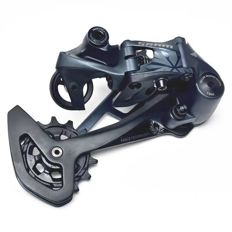 SRAM XX1 Eagle Rear Derailleur 12speed, 52T