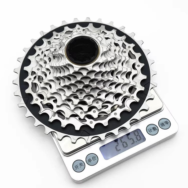 SRAM force AXS E1 Cassette 1270 1371 XPLR road bicycle bike freewheel 12S