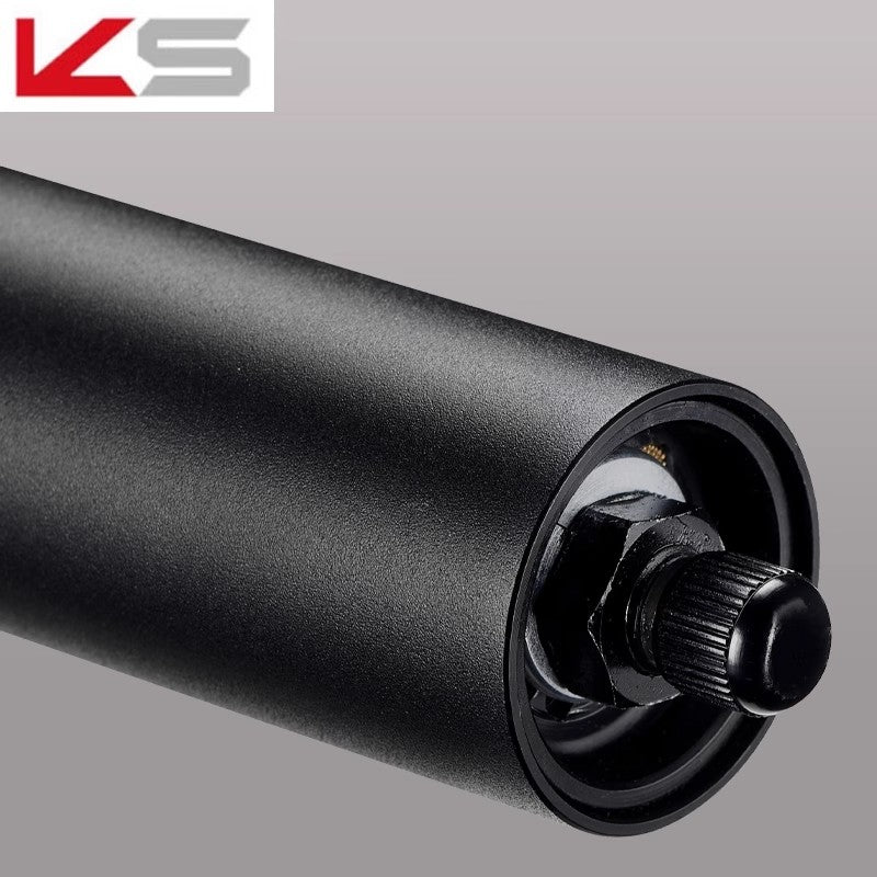 KS LEV Circuit Wireles Seatpost