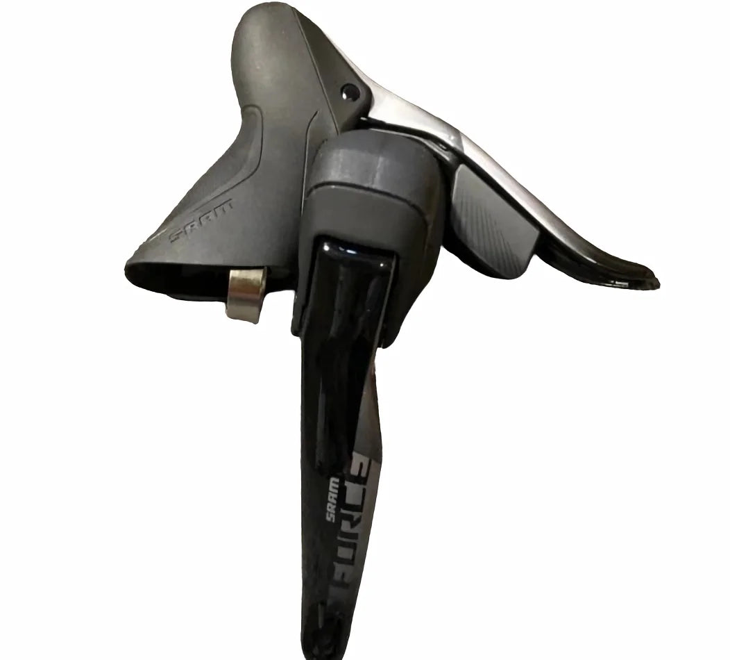 SRAM Force eTap AXS D1 Shift Rim Brake Lever