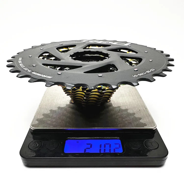 SRAM RED AXS XG-1290 Cassette