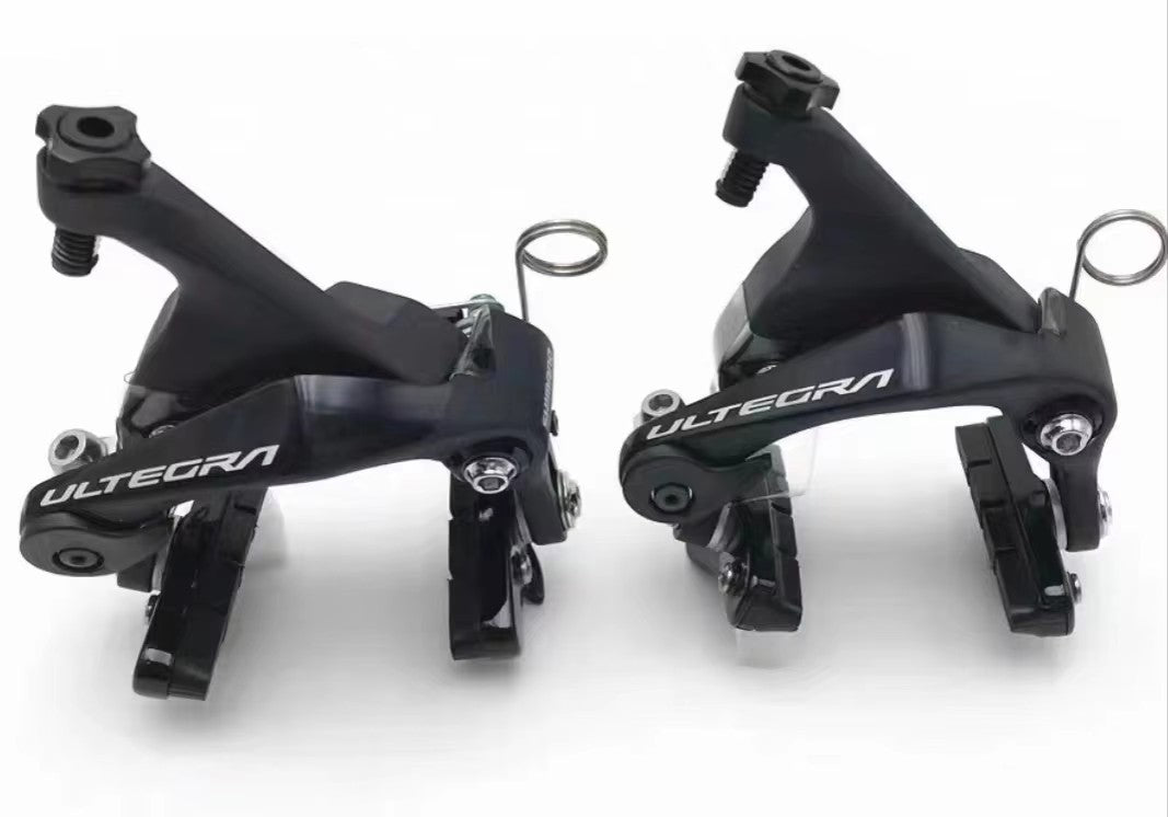 Shimano Ultegra BR-R8110 F+RS Direct Mount Brakes Road Bike Caliper