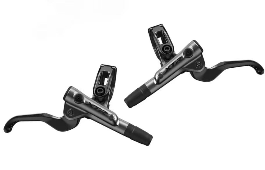 SHIMANO XTR M9100 Hydraulic Disc Brake Lever