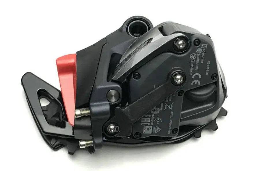 SRAM Force AXS D1 Rear Derailleur 36T, 44T XPLR