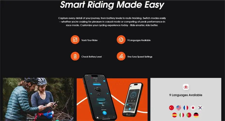 WHEELTOP NEW DESIGN EDS OX2.0 GX MTB bicycle Wireless Electronic Transmission, 7-14Speed adjustment , shifter + Rear Derailleur