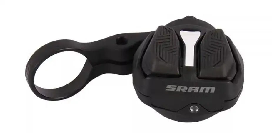 SRAM X0 Eagle AXS Transmission UDH T-TYPE Groupset 12S, 10-52T