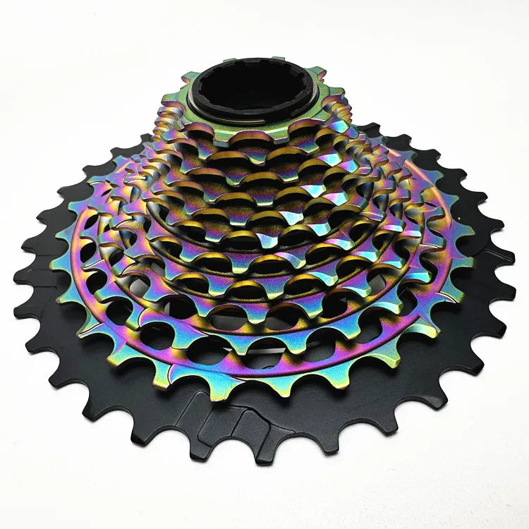 SRAM RED AXS XG-1290 Cassette