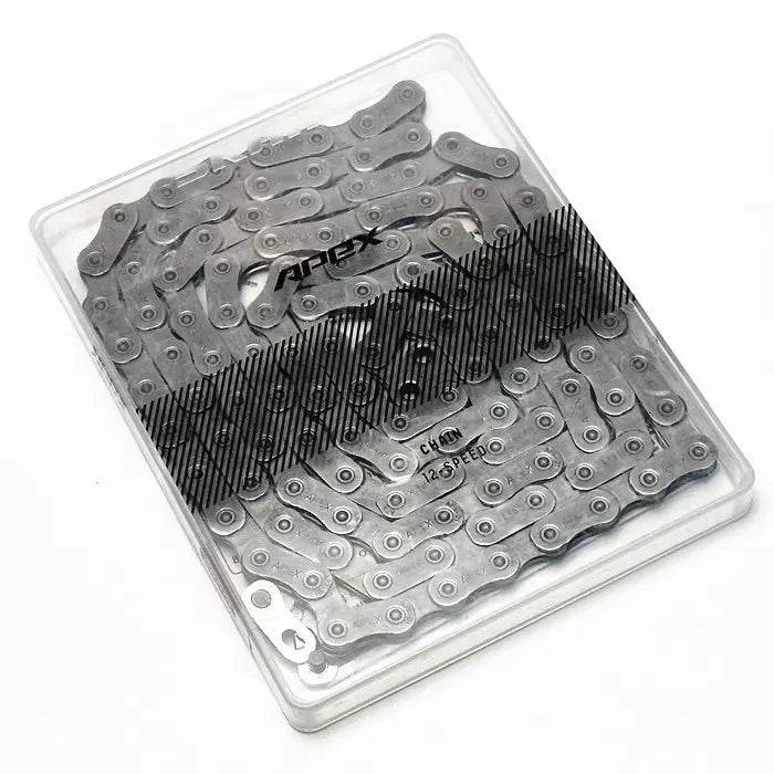 SRAM force rival Apex RED AXS Chain 12s road bike chains