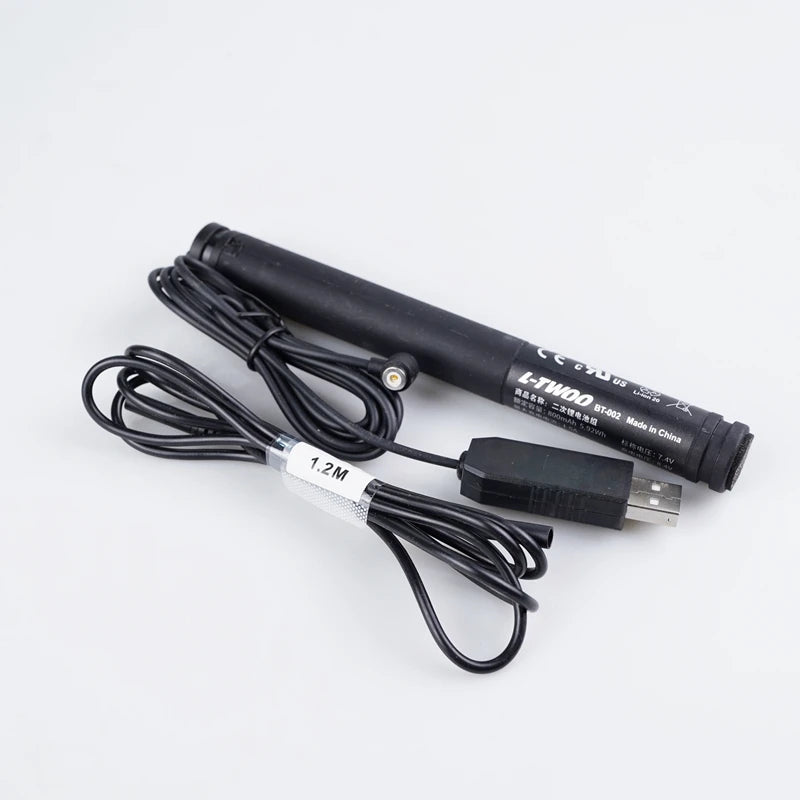 LTWOO eGR Electronic Groupset Gravel Bike, aluminium alloy, Hydraulic Disc Brake , 1*10S/11S/12s Speed adjustment