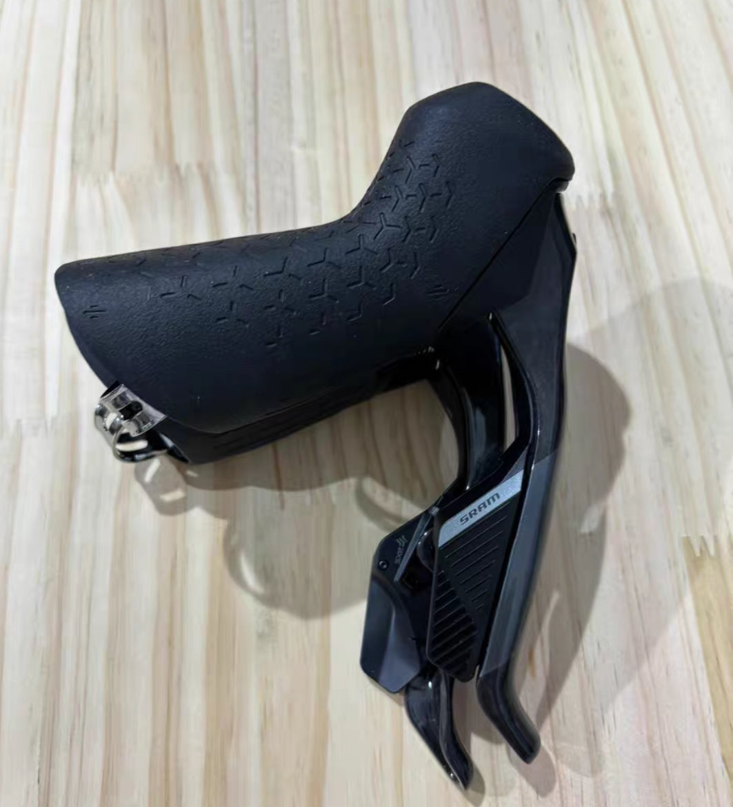 SRAM RIVAL AXS E1 shifter shift brake lever 2*12S