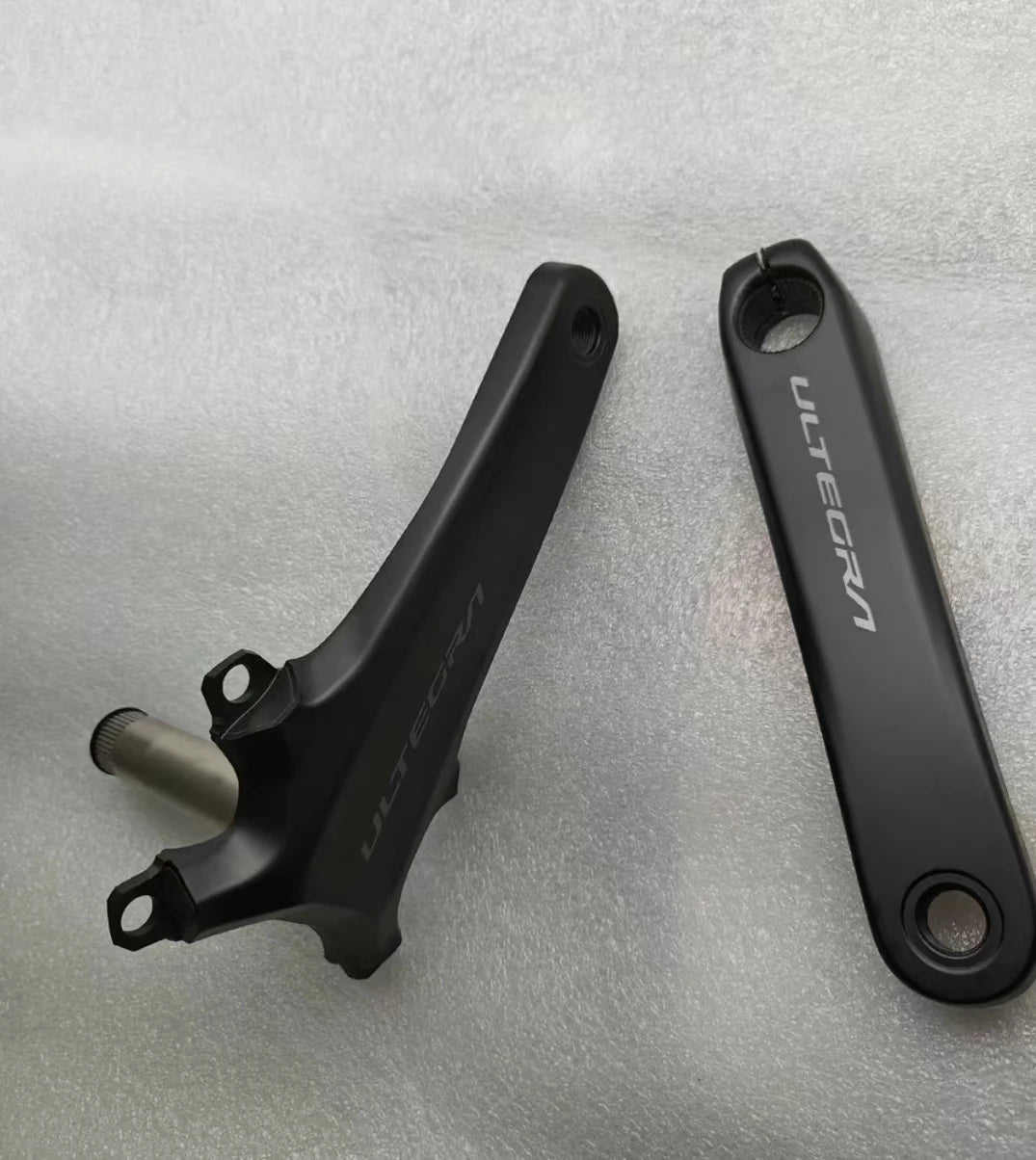 SHIMANO Ultegra R8100 crank arm