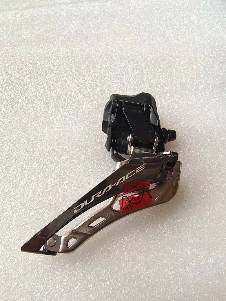 SHIMNAO Dura-Ace DI2 R9250 R9270 front derailleur 12S