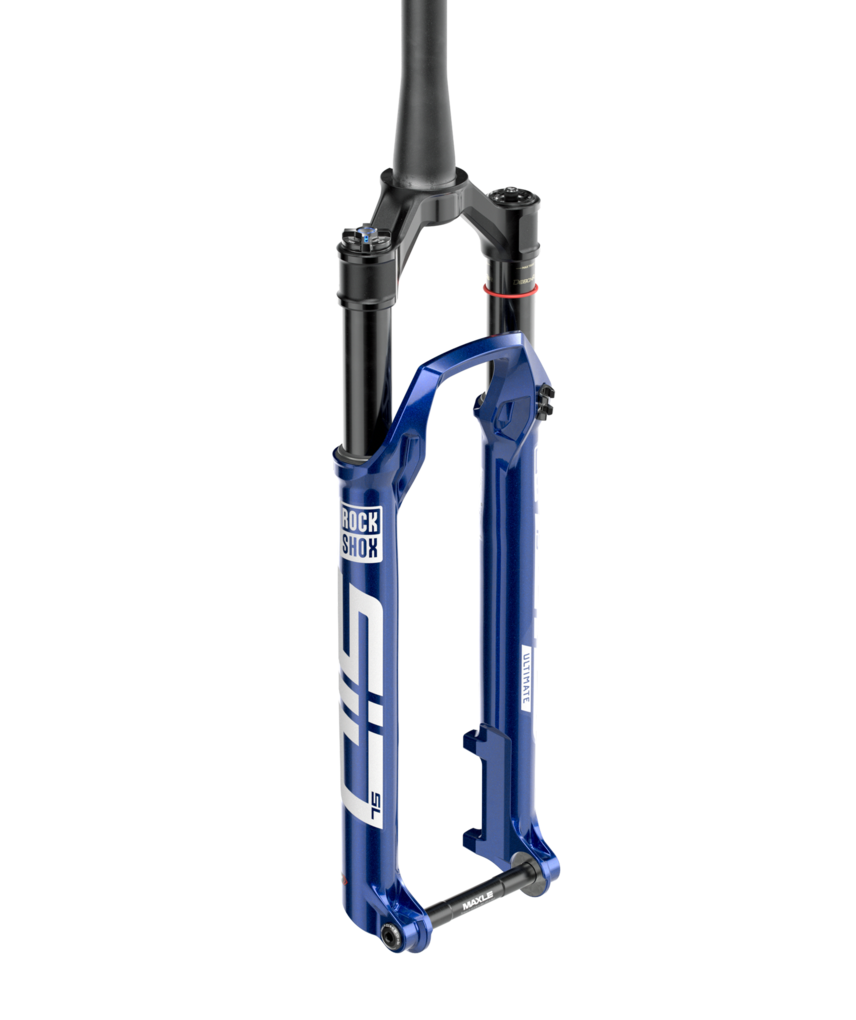 SRAM rockshox SID SL Ultimate ULT 3P MTB bike Fork for 29er