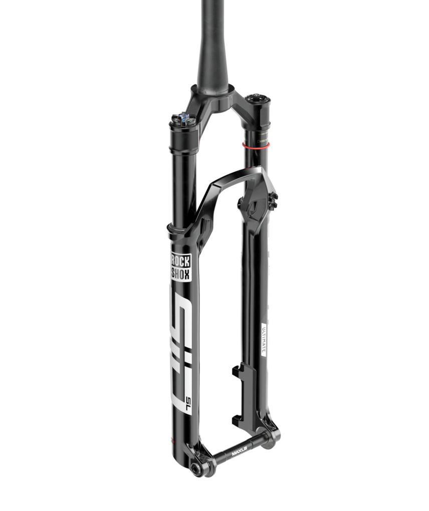SRAM rockshox SID SL Ultimate ULT 3P MTB bike Fork for 29er