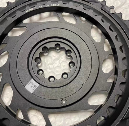 SRAM RED AXS ETAP E1 chainring