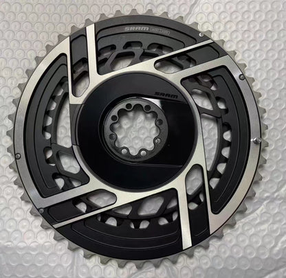 SRAM RED AXS ETAP E1 chainring