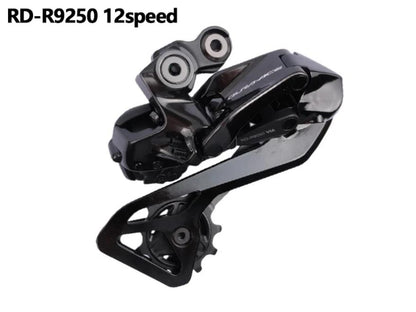 Shimano DURA-ACE Di2 RD-R9250 Rear Derailleur 12Speed