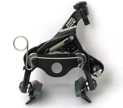SHIMANO DURA ACE BR-R9210 brake road bicycle rim C-caliper R9210-RS R9110-F