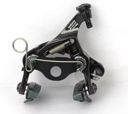 SHIMANO DURA ACE BR-R9210 brake road bicycle rim C-caliper R9210-RS R9110-F