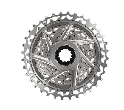 SRAM RIVAL AXS 1250 cassette 12S