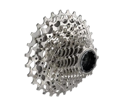 SRAM RIVAL AXS 1250 cassette 12S